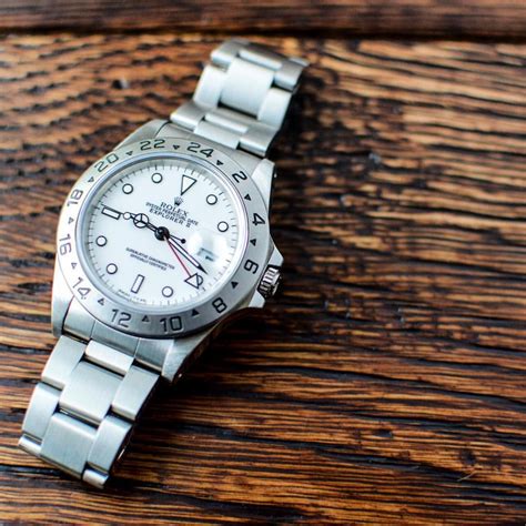 rolex flash|Why Rolex is the Ultimate Flash Gear for You .